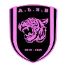 ALS Batna (W)