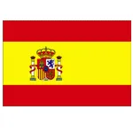 Spain U18