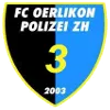 FC Oerlikon (W)