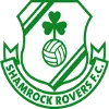 Shamrock Rovers (W)