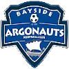 Bayside Argonauts FC