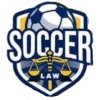 Soccer Law