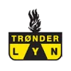 Tronder-Lyn