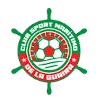 Maritimo de La Guaira