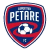 Deportivo Miranda