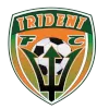 Trident FC