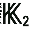 Kolos Kovalivka II