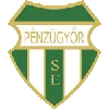 Penzugyor SE
