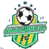 Simba Bhora