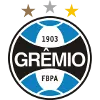 Gremio U20 (W)