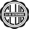 24 de Setiembre