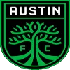 Austin FC II