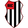CA Bandeirante Youth