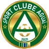 SC Aguai SP Youth