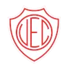 Valeriodoce Esporte Clube (MG)