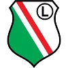 Legia Warszawa