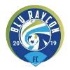 Blue Raycon FC (W)