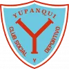 Yupanqui Reserves