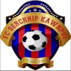 Serchhip Kawnpui FC