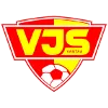 VJS Vantaa B
