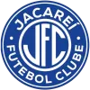 Jacarei Futebol Clube
