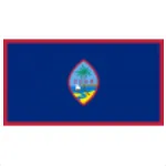 Guam U17 (W)