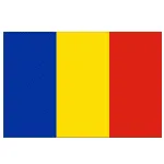 Romania (W) U17