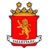 Valletta FC