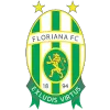 Floriana F.C. crest