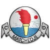 Matchedje de Maputo