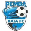 Baia de Pemba F.C