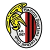 Hamrun Spartans