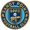 Sandy Point