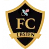 Lasten