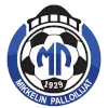 MP II