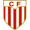 Capitan Figari