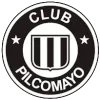 Club Pilcomayo FBC