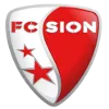 FC Sion (W)