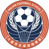 Dalian Football School(w) crest