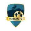 Tsirang FC