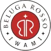 Beluga Rosso Iwami