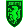 Lexington SC (W)