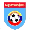 Thitsar Arman FC