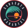 Sarasota Paradise