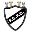 Ferro Carril FC