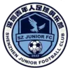 ShenZhen Juniors