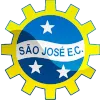 Sao Jose SP W