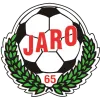 FF Jaro II