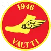 Valtti（W）