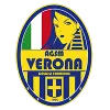 AGSM Verona (W)